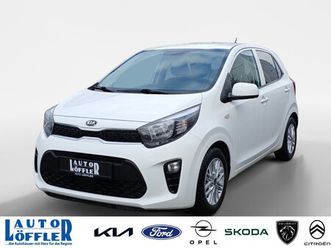 dream team shz^ lhz^ ssa^ klima