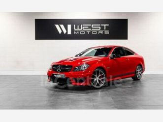 iii 63 amg edition 507 bva7