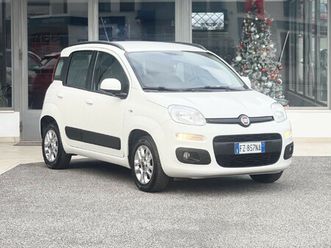 benzina 69cv e6 neo - 2019