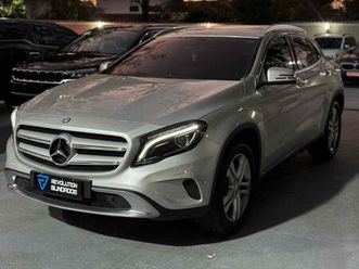 mercedes-benz b200cgi gasolina