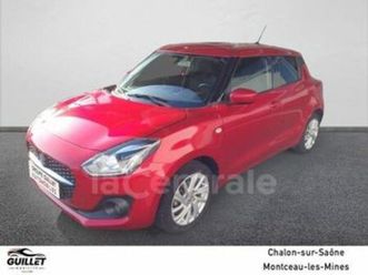 iv 1.2 dualjet hybrid 83 privilege