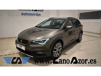 1.6tdi cr s&s 4drive