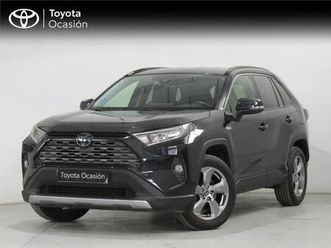 5p advance 220h e-cvt (4x2)