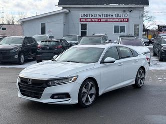 honda accord камера * подгрев* пера* digital* ел. седалки