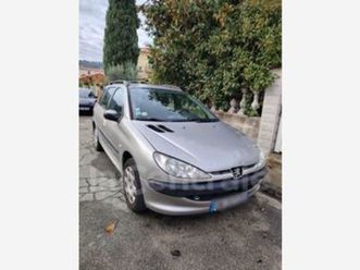 sw 1.4 16s x line clim