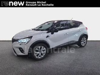 ii 1.3 tce 140 intens my21