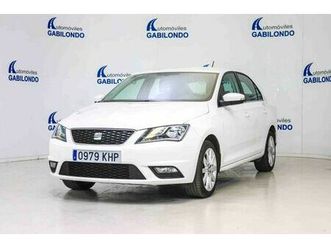 1.0 tsi 81kw st&sp style edition