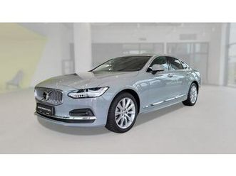 volvo s90 awd ultimate bright, 2024 god.