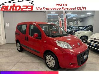 75 cv dynamic ok neopatentati