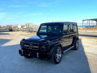 v8 full amg pack navi лизинг 100%