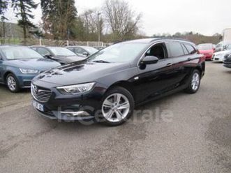 ii sports tourer 1.6 diesel 136 7cv innovation automatique