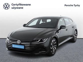 arteon sb r-l dt147 tdid7f