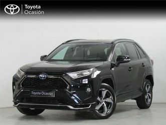 5p advance 300ph e-cvt (awd-i)