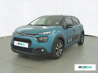 puretech 83 s&s bvm5 shine