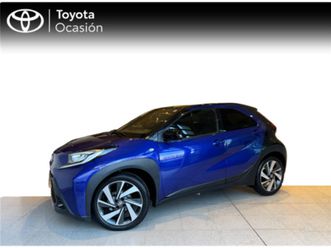 5 puertas trendy edition 70 automático (s-cvt)