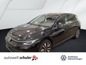 1,5 tsi goal ahk navi led