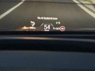 1.0 ecoboost st-line s&s 125cv