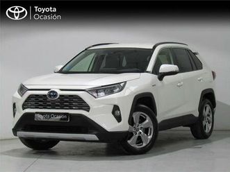 5p advance 220h e-cvt