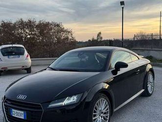 2.0 tfsi 230cv quattro s-tronic