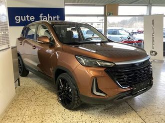 ahk, 18 zoll allwetterr.