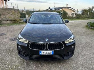 sdrive16d advantage auto