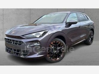 1.5 ehybrid 272 vz dsg6