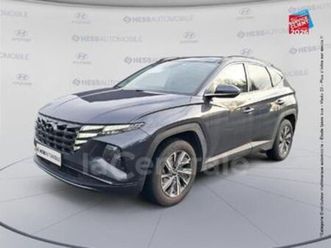 iv 1.6 t-gdi 230 hybrid creative bva6