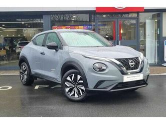 1.0 dig-t acenta premium 5dr