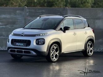 puretech 110 s&s bvm6 shine