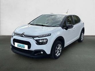 societe puretech 83 s&s bvm feel business r