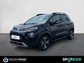 puretech 110ch s&s shine eat6 e6.d-temp 114g