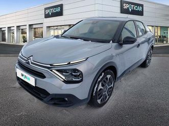 puretech 130 s&s bvm6 feel