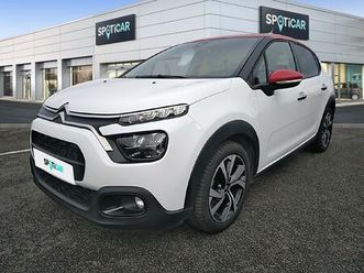 puretech 83 s&s bvm5 shine pack