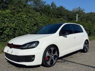 volkswagen-golf-6-gti-dsg-211cv