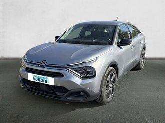 bluehdi 130 s&s eat8 feel pack