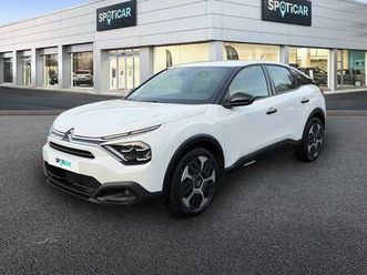 1.5 bluehdi 130ch feel nav business r eat8