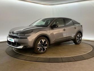 hybride 145 e-dcs6 max