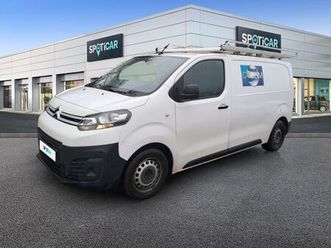 fgn m bluehdi 120 s&s bvm6 club 300 nm