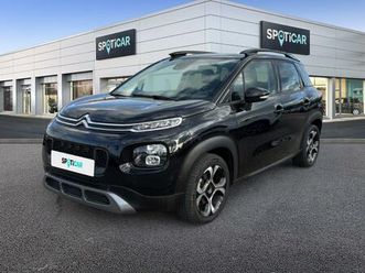 puretech 130ch s&s shine e6.d eat6 7cv