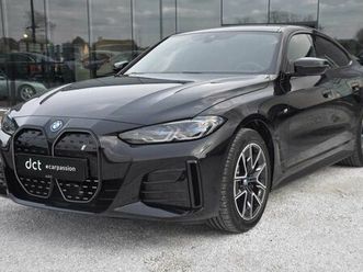 40 m-sportpakket headup towbar hifi