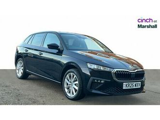 1.0 tsi 95 se l edition 5dr