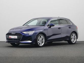 35 tfsi 150 pk s-tronic automaat