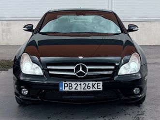 топ състояние | газ | напълно обслужен |