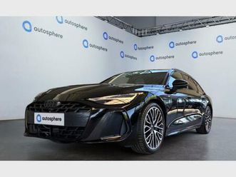 sline*quattro*pneumatic*pano*direct.dynamic*