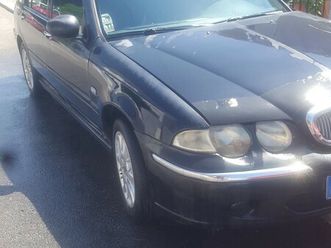 rover 45 1.4 modificado* junho/01