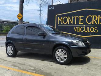 chevrolet celta 1.0l flex life