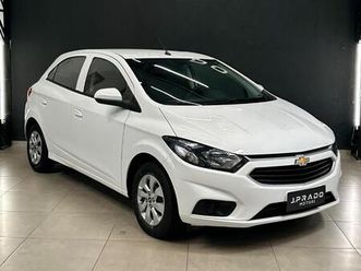 chevrolet onix 1.0 spe/4 eco lt