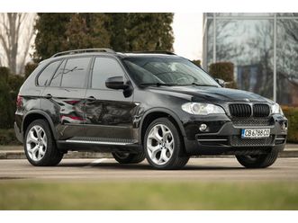 bmw x5 35d/dynamicdrive/pano/360/keyless