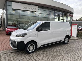 2,0 active multimedia navi