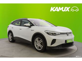 pro performance 150 kw, akku 77 kwh